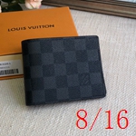 スーパーコピールイヴィトン財布